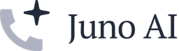 Juno AI