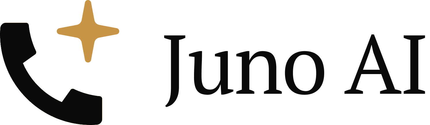 Juno AI